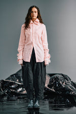 Load image into Gallery viewer, Ringleader Pants
