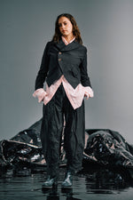 Load image into Gallery viewer, Bonaparte Jacket
