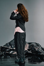 Load image into Gallery viewer, Bonaparte Jacket
