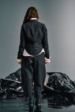 Load image into Gallery viewer, Bonaparte Jacket
