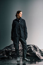 Load image into Gallery viewer, Medic Jacket
