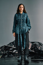 Load image into Gallery viewer, Chaine Sac Shirt
