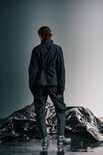 Load image into Gallery viewer, Medic Jacket
