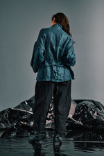 Load image into Gallery viewer, Chaine Sac Shirt
