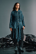 Load image into Gallery viewer, Chaine Sac Shirt
