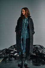 Load image into Gallery viewer, Chaine Sac Shirt
