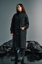 Load image into Gallery viewer, Medic Coat
