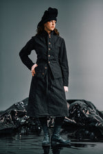 Load image into Gallery viewer, Medic Jacket
