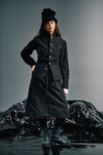 Load image into Gallery viewer, Medic Jacket

