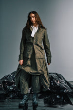 Load image into Gallery viewer, Medic Jacket
