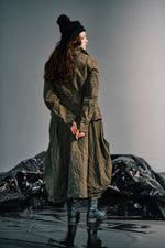 Load image into Gallery viewer, Medic Jacket
