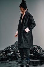 Load image into Gallery viewer, Medic Coat
