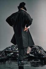 Load image into Gallery viewer, Medic Coat

