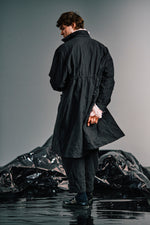 Load image into Gallery viewer, Medic Coat
