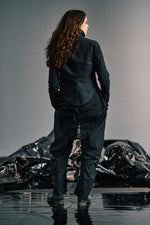 Load image into Gallery viewer, Bonaparte Jacket
