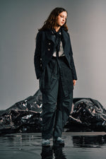 Load image into Gallery viewer, Bonaparte Jacket
