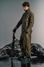 Load image into Gallery viewer, Ringleader Pants
