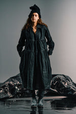 Load image into Gallery viewer, Magna Dress
