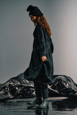 Load image into Gallery viewer, Magna Dress
