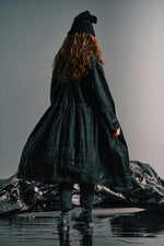 Load image into Gallery viewer, Magna Dress
