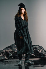Load image into Gallery viewer, Magna Dress
