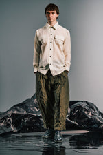 Load image into Gallery viewer, Ringleader Pants
