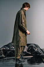 Load image into Gallery viewer, Medic Coat
