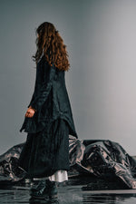 Load image into Gallery viewer, Hop Sac Long Shirt
