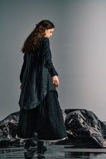 Load image into Gallery viewer, Hop Sac Long Shirt
