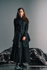 Load image into Gallery viewer, Hop Sac Long Shirt
