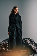Load image into Gallery viewer, Hop Sac Long Shirt
