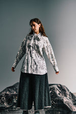 Load image into Gallery viewer, Dessin Shirt

