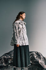 Load image into Gallery viewer, Dessin Shirt
