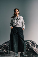Load image into Gallery viewer, Dessin Shirt

