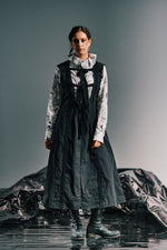 Load image into Gallery viewer, Open Apiary Dress
