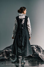 Load image into Gallery viewer, Open Apiary Dress
