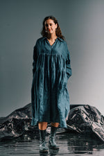 Load image into Gallery viewer, Magna Dress
