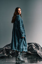 Load image into Gallery viewer, Magna Dress

