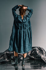 Load image into Gallery viewer, Magna Dress
