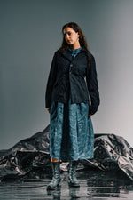 Load image into Gallery viewer, Magna Dress
