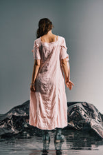 Load image into Gallery viewer, Sleeved Apiary Dress

