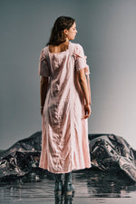 Load image into Gallery viewer, Sleeved Apiary Dress
