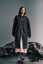 Load image into Gallery viewer, Medic Coat
