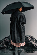 Load image into Gallery viewer, Medic Coat
