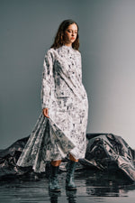 Load image into Gallery viewer, Emmeline Dress
