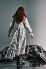 Load image into Gallery viewer, Emmeline Dress

