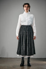 Load image into Gallery viewer, Harvest Skirt
