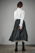 Load image into Gallery viewer, Harvest Skirt
