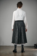 Load image into Gallery viewer, Harvest Skirt
