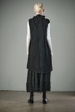 Load image into Gallery viewer, Cereta Skirt
